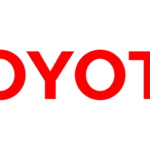 Toyota Motor Manufacturing France